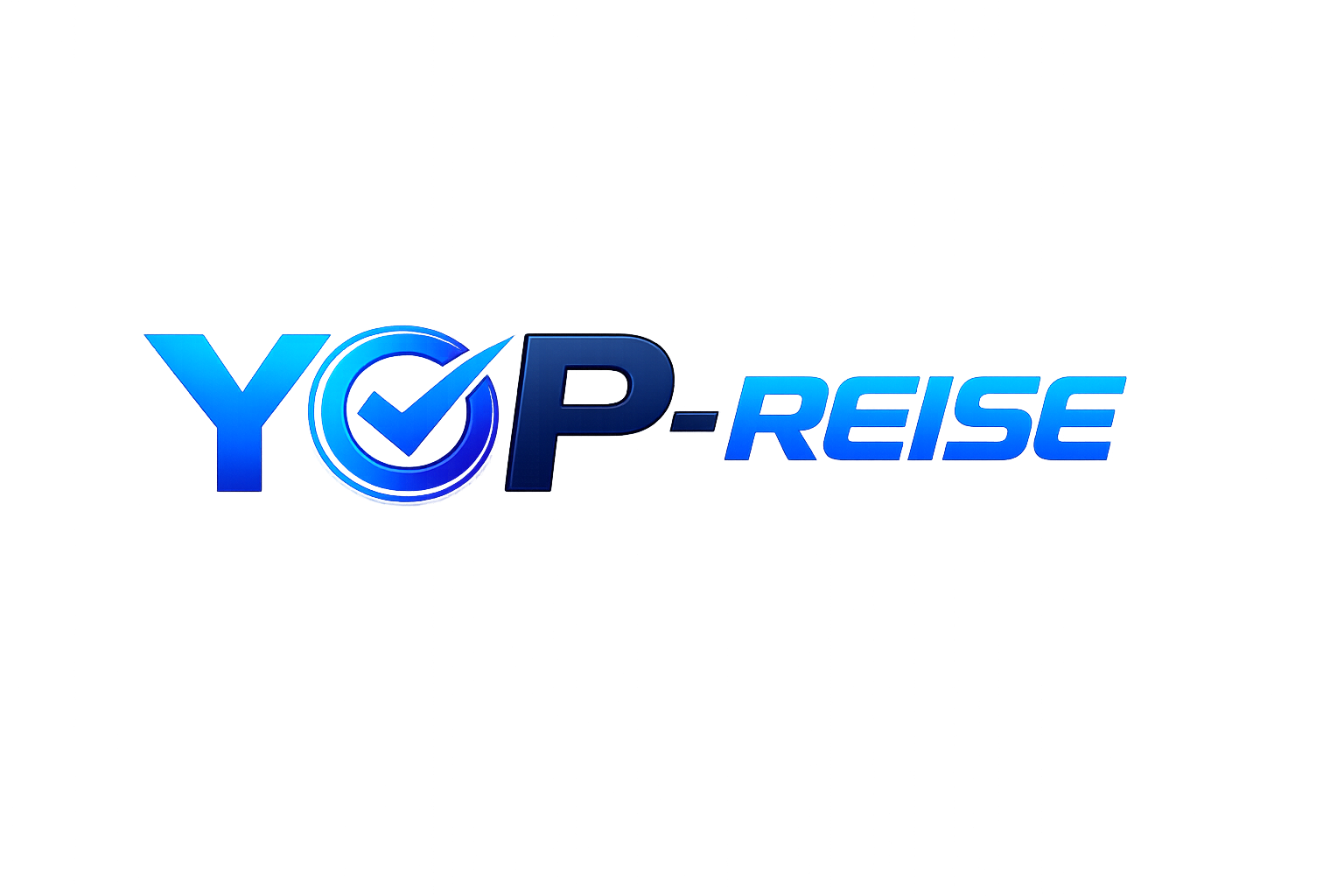 Yop-Reise